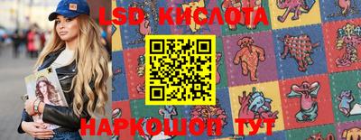 мдпв Новозыбков