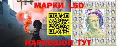 мдпв Новозыбков