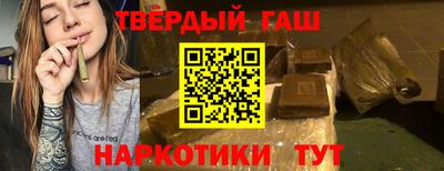 мдпв Новозыбков